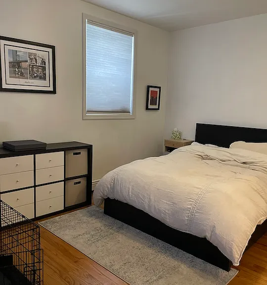 74 Garfield Pl #1F — Photo 5