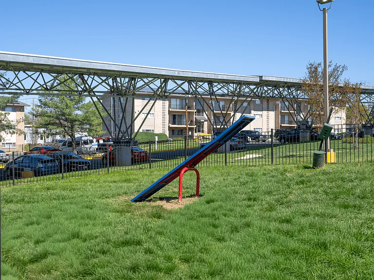 Holly Spring Meadows — Photo 35
