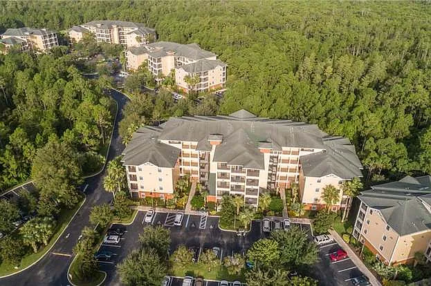 3050 Pirates Retreat Ct #405 — Photo 50