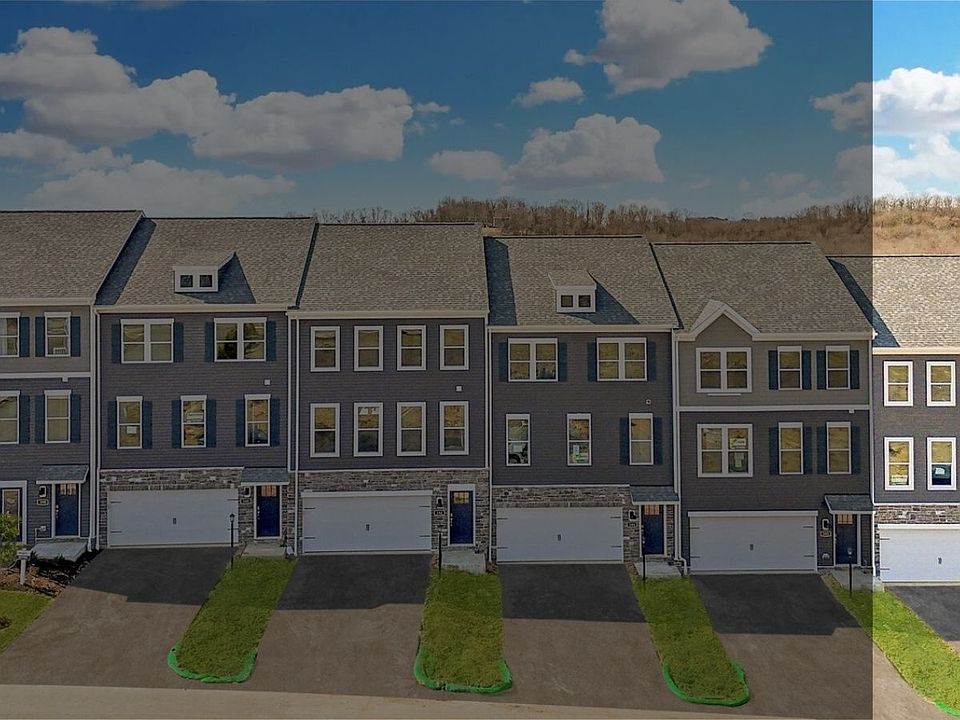 Elevation Image 0.