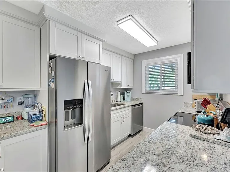 766 Central Ave #207 — Photo 8
