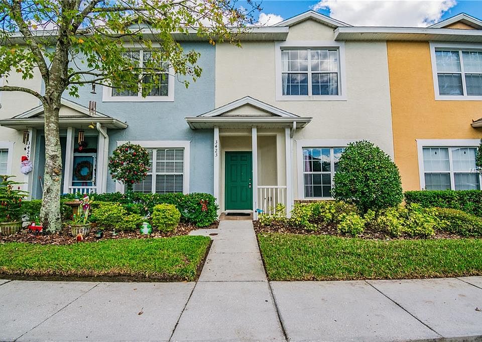 1st image of 3423 High Hampton Cir