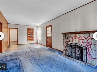 392 Doat St, Buffalo, NY 14211