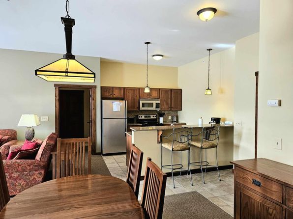 407 Soaring Eagle Ldg, Snowshoe, WV 26209