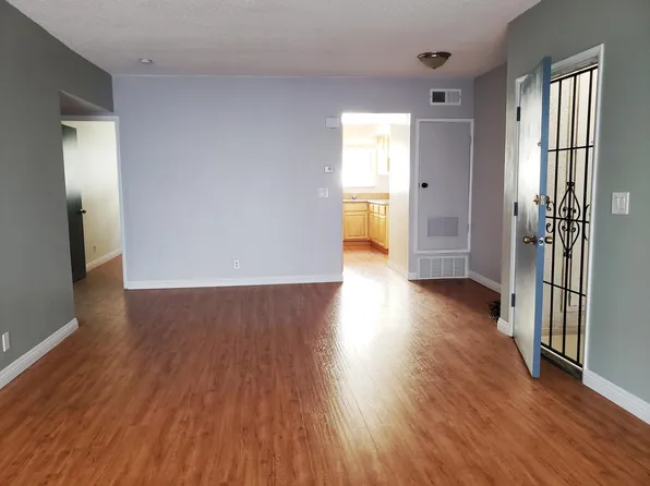 912 Centennial St, Los Angeles, CA