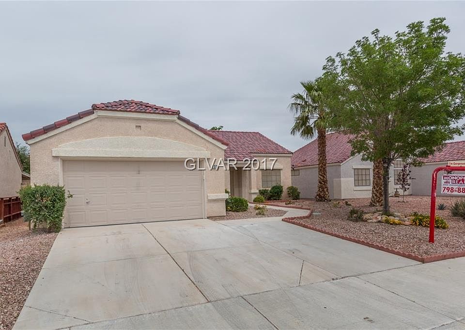 1st image of 2730 Coral Cliffs Ct