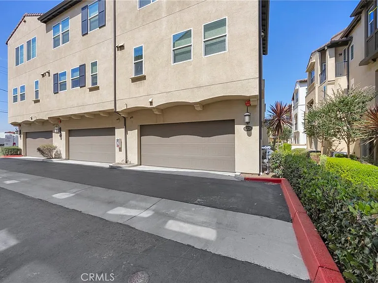6328 Pacific Way — Photo 38