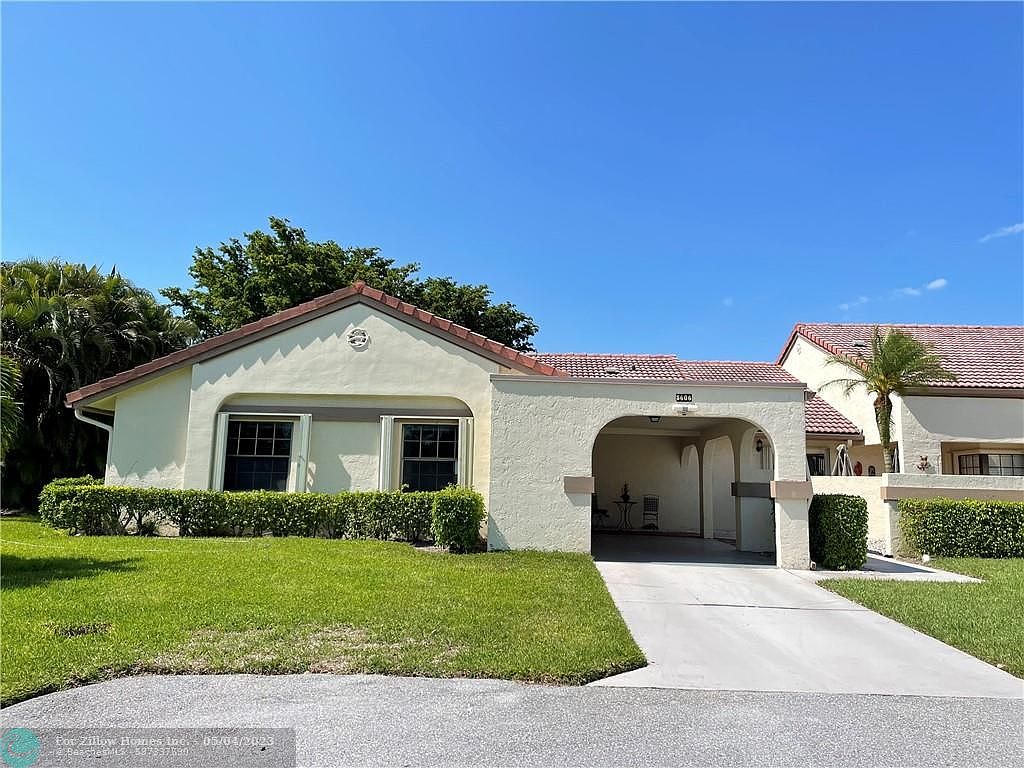 5606 Parkwalk Cir UNIT 36, Boynton Beach, FL 33472 | Zillow