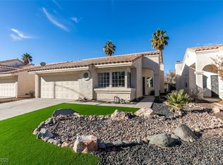 2747 Quaker Ridge Rd, Las Vegas, NV 89142