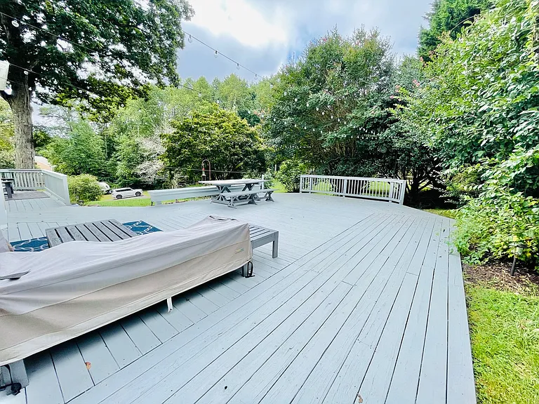 1474 Freeman Dr — Photo 57