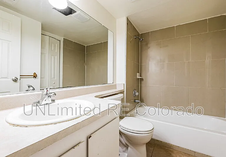 18034 E Ohio Ave #102 — Photo 8