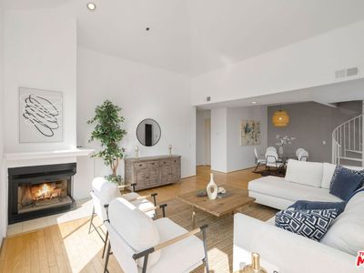 12633 Moorpark St UNIT 307, Studio City, CA, 91604