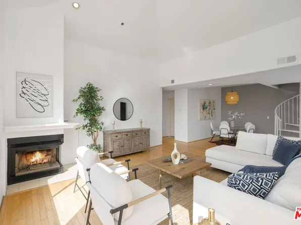 12633 Moorpark St Unit 307, Studio City, CA 91604