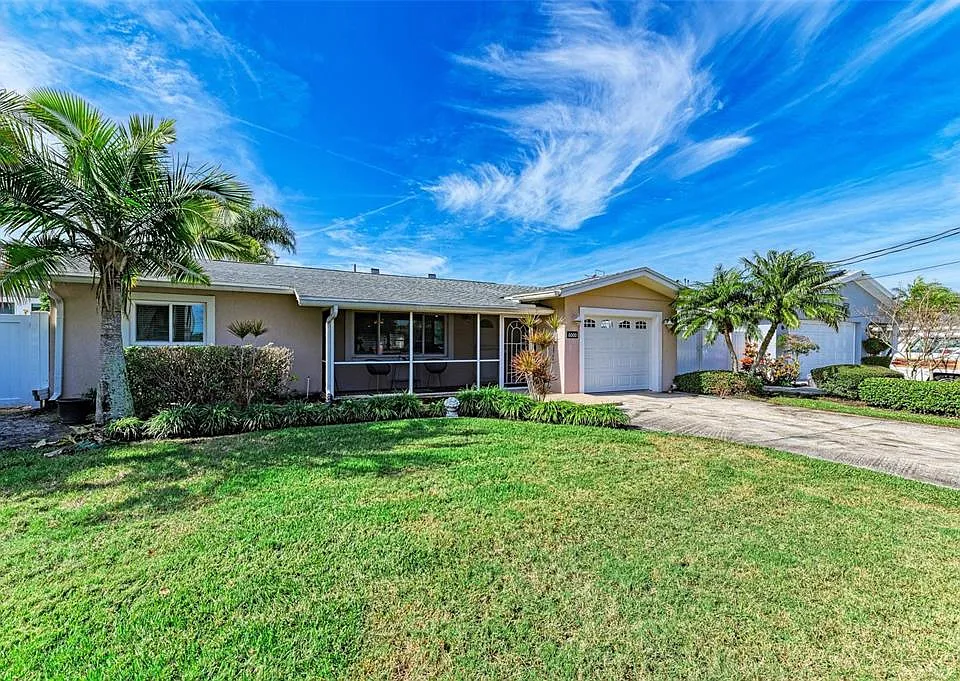 6000 Bayou Grande Blvd NE