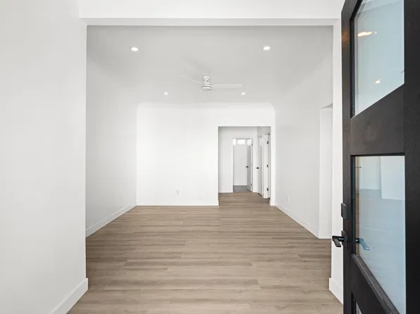 1246 N Formosa Ave, West Hollywood, CA 90046