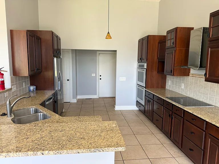 1686 Sandy Lake Rd — Photo 11