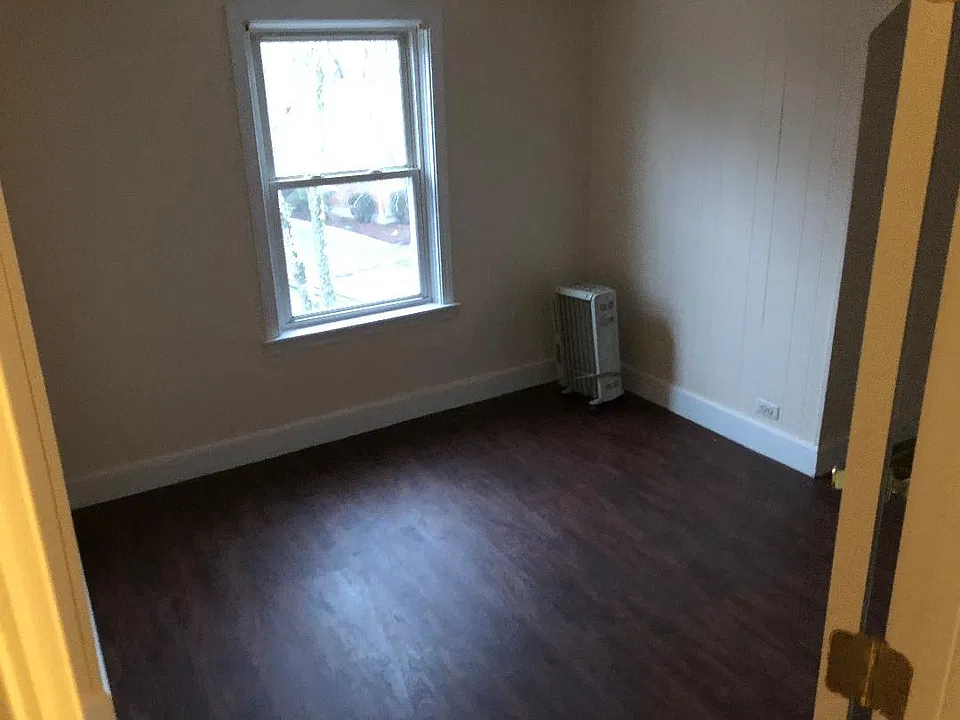 292 Elm St #2
