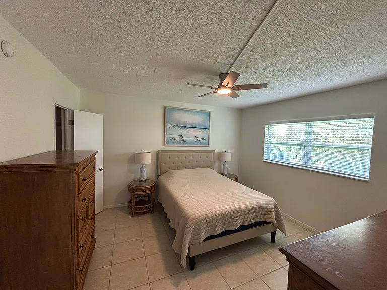 1100 Ponce De Leon Cir #E307 — Photo 9
