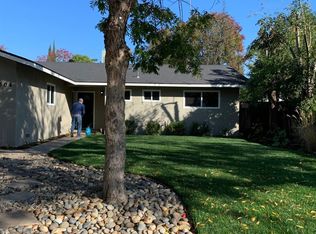504 Itasca Ct, Modesto, CA 95351