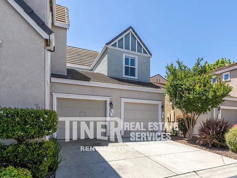 3681 Tice Creek Way — Photo 7