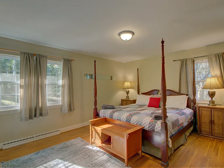 63 Montview Cir — Photo 11