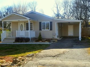 1212 Madison Ave, Maryville, TN 37804