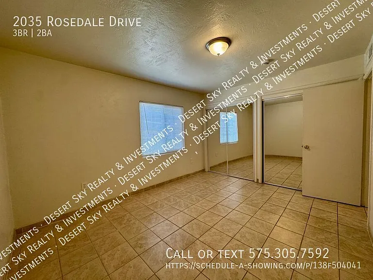 2035 Rosedale Dr — Photo 22