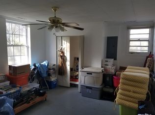 4364 Bull Run Rd, Ashland City, TN 37015