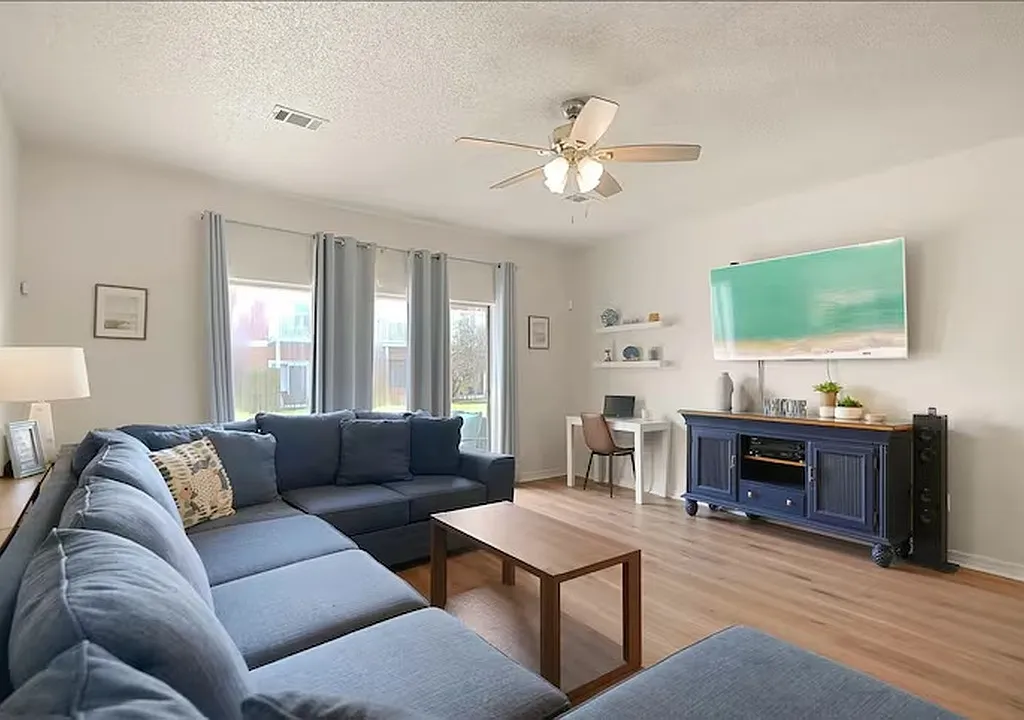 450 S Geronimo St — Photo 4