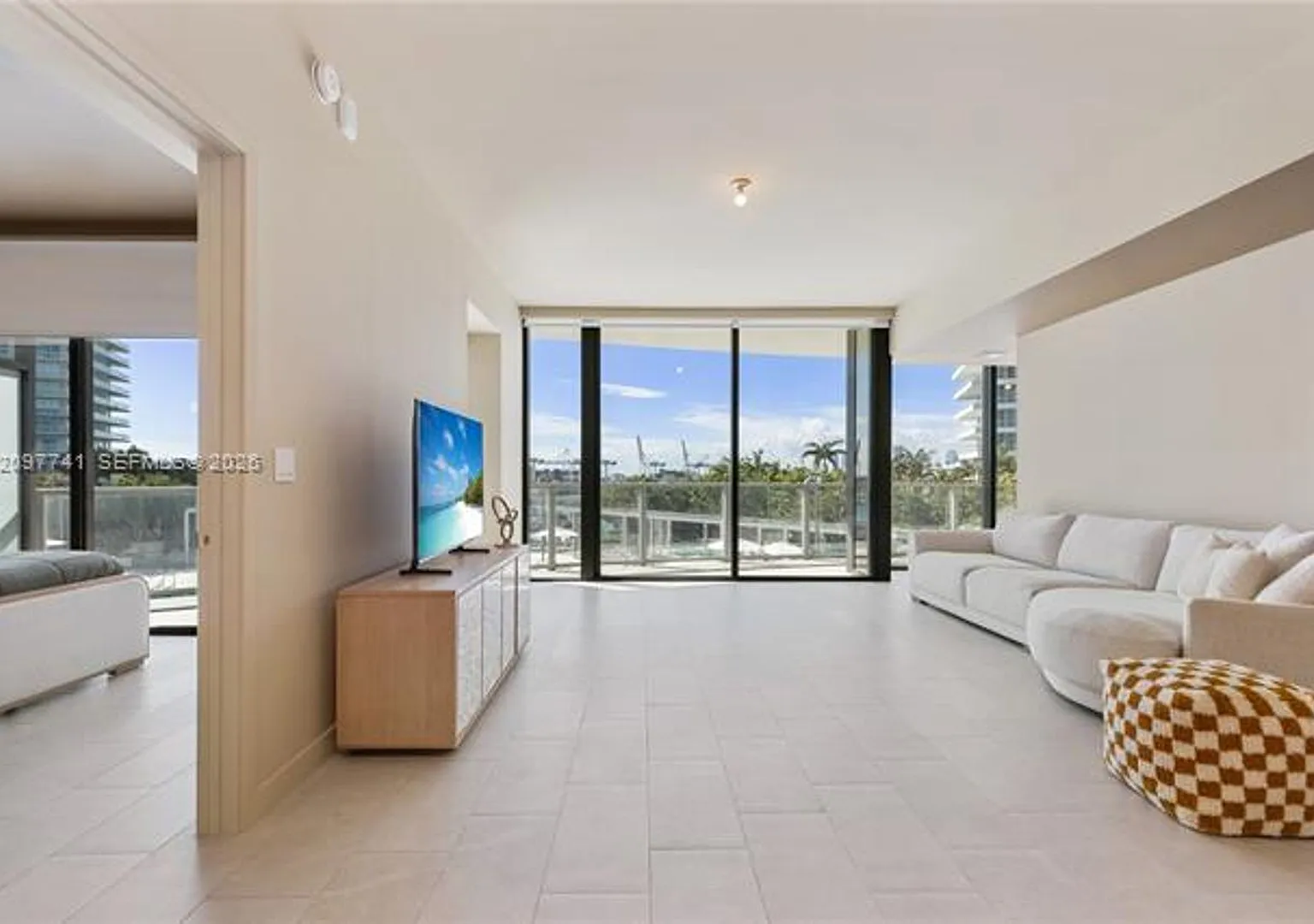 500 Alton Rd cu-802, Miami Beach, FL 33139 — Photo 4