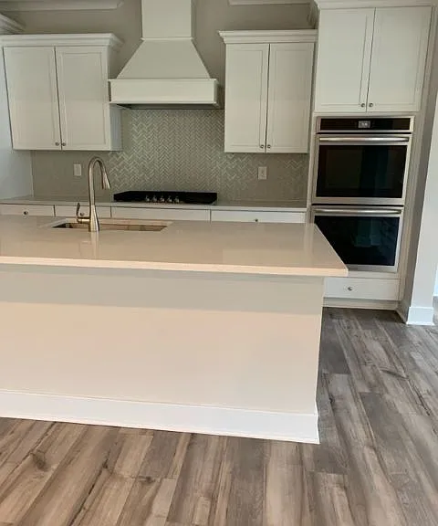 31023 Nikelle Ln — Photo 14