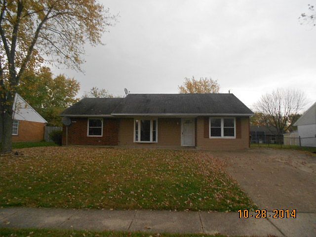 1st image of 209 Mark Ct
