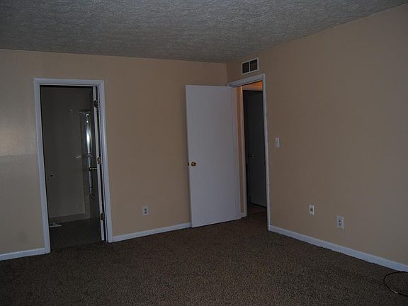 3rd image of 6060 Boymel Dr APT 2201