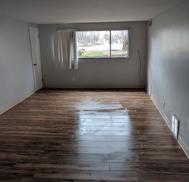 2nd image of 3440 Westview Ave NW APT 1A