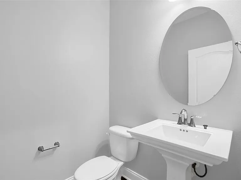 12743 Brodlove Ln — Photo 15