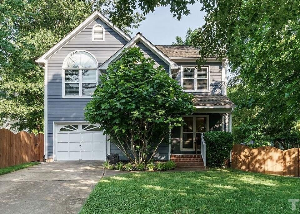 1st image of 3 Danesfield Ct