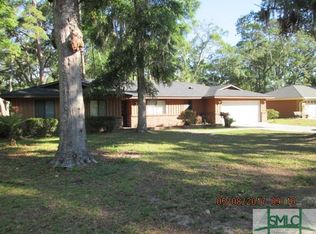 1713 Walthour Rd, Savannah, GA 31410