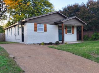 519 N 5th St, Memphis, TN 38105