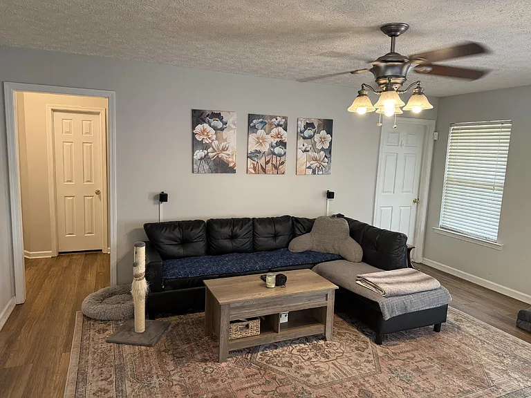 119 Cimmaron Dr — Photo 11