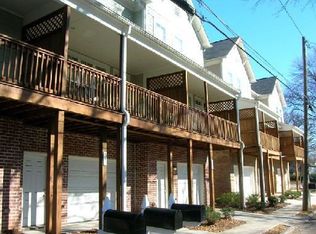806 Marcus St SE APT 29, Atlanta, GA 30316