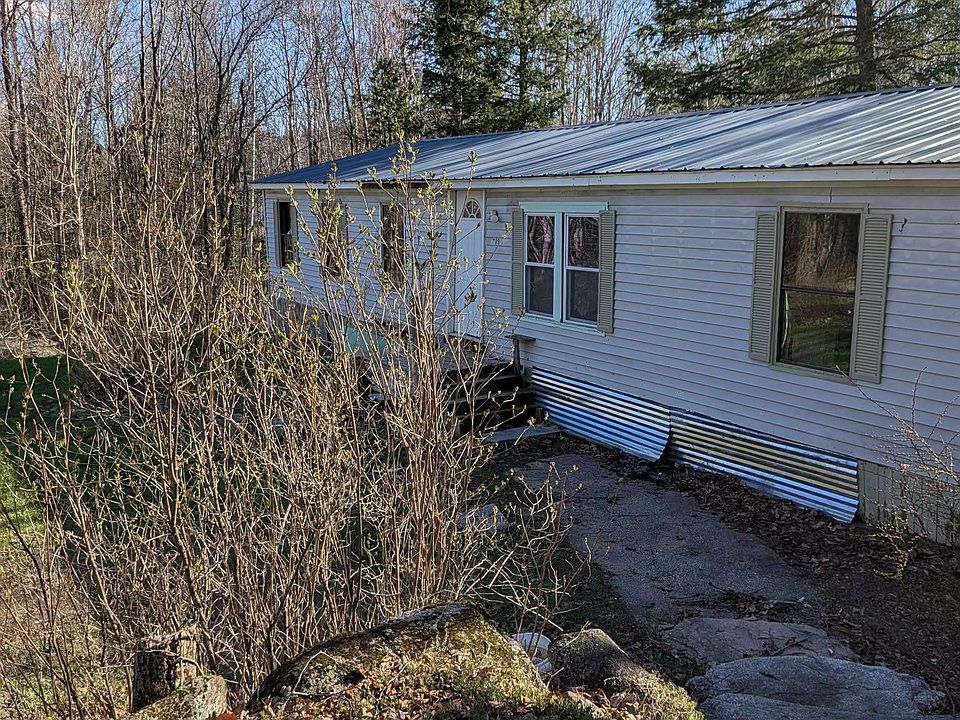 1st image of 19 Easy Avenue