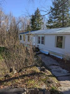 19 Easy Avenue, Albany, NH, 03818