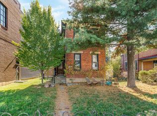 181 E 4th Ave, Columbus, OH 43201