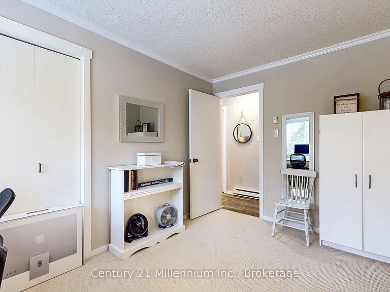 23 Dawson Dr #98 — Photo 34