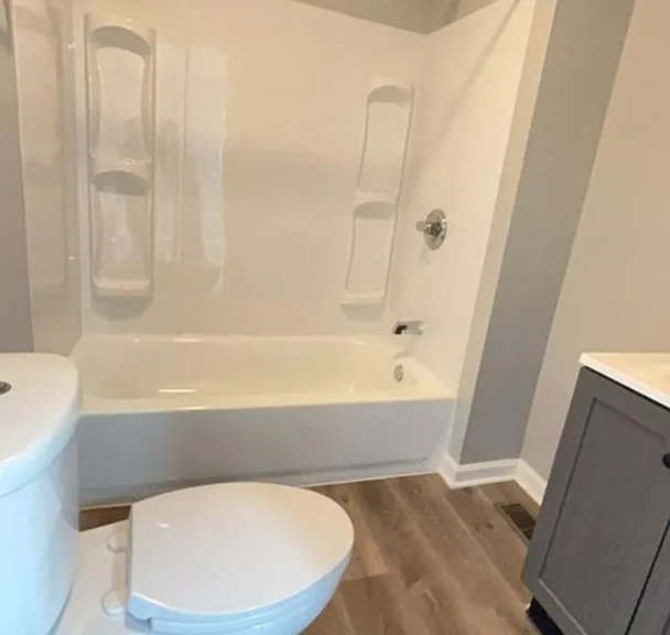 1109 E Kirby Ave Whim & Proper, LLC) — Photo 19