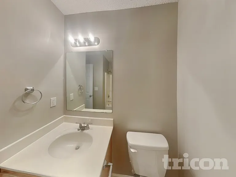 4964 Wheat Dr SW — Photo 18