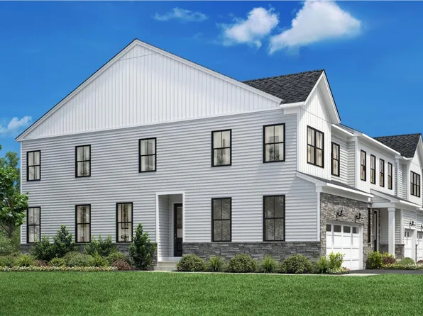 402 Hartnup St, Malvern, PA 19355