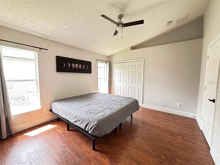 2521 Oneida Loop — Photo 19