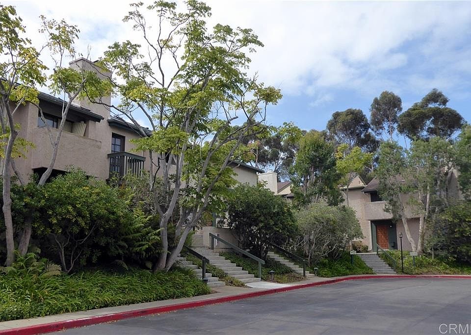 1st image of 8724 Villa La Jolla Dr Unit 94