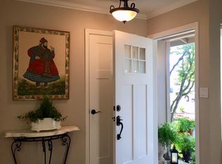 4026 Princeton Dr, Santa Rosa, CA 95405